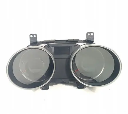 Hyundai ix35 Speedometer (instrument cluster) 940032Y350