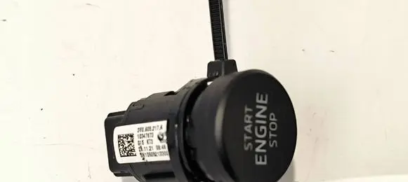 Skoda Karoq Other switches/knobs/shifts 3V0905217A