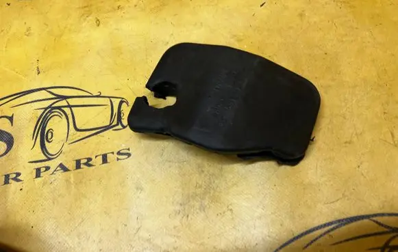 Jaguar F-Type Other interior part EX53C2159JA