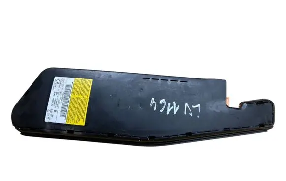 Opel Meriva B Seat airbag 13437393 626369900B