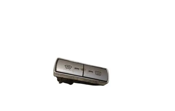 Ford S-MAX Windscreen/window heater switch 6M2T18K574AC