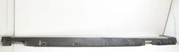 Audi A6 S6 C7 4G Other sill/pillar trim element