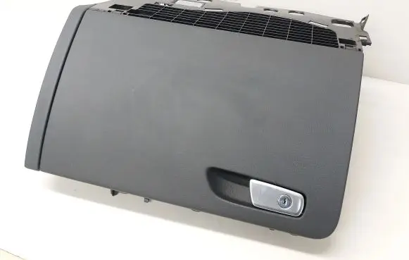 Audi Q5 SQ5 Glove box set 