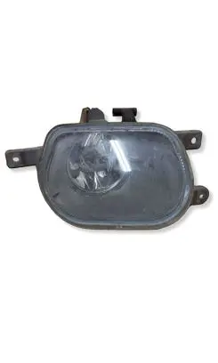 Volvo XC90 Front fog light 31111182