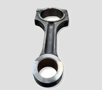 Renault Master II Connecting rod/conrod