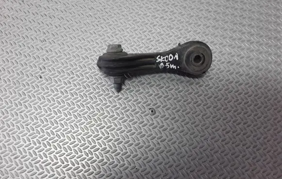 Skoda Octavia Mk1 (1U) Front anti-roll bar/stabilizer link 