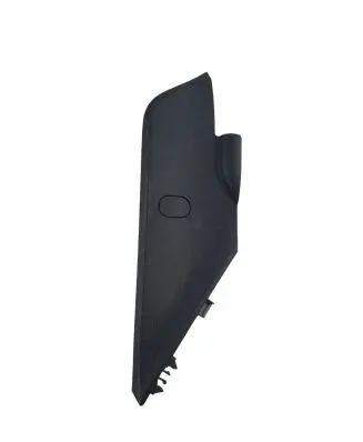 Audi A4 S4 B9 Other center console (tunnel) element 8W1863311A