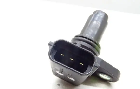 Jaguar F-Pace Camshaft position sensor 6G9N12K073BB
