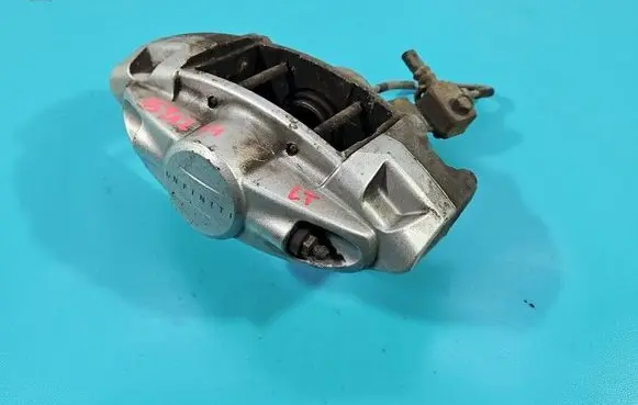 Infiniti FX Rear brake caliper IMPRK1591244