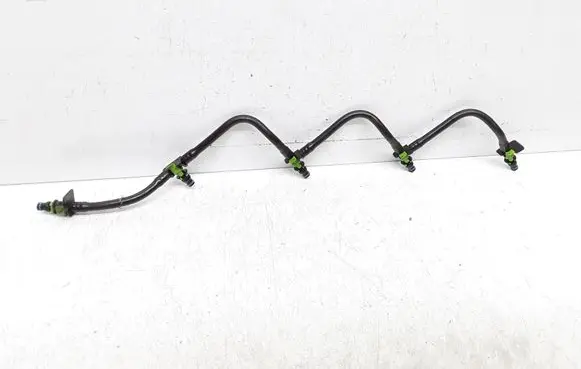 Ford Kuga I Fuel return line/hose 