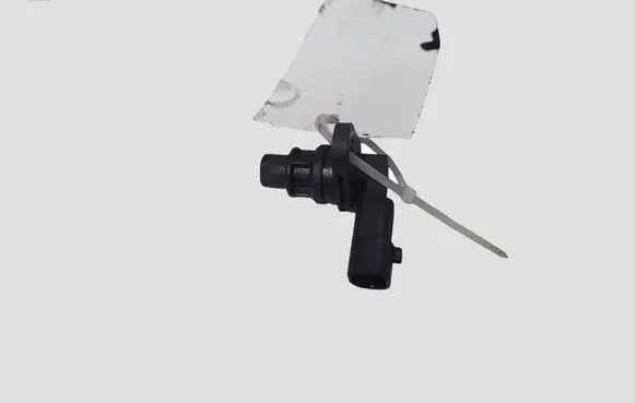 Opel Insignia A Camshaft position sensor 55201876