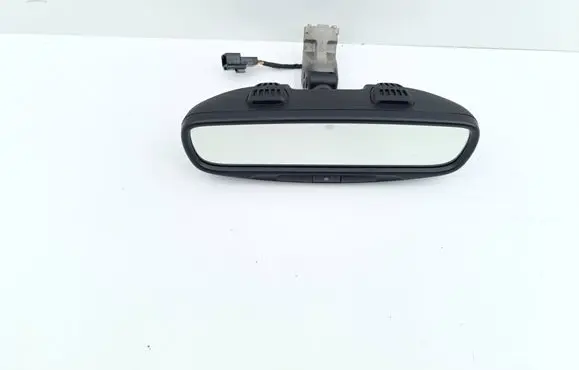 Maserati Ghibli Rear view mirror (interior) 670071053 6700710530