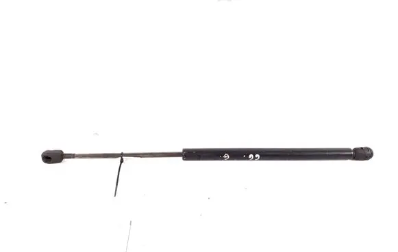 Toyota Corolla E120 E130 Tailgate strut 68960-02030