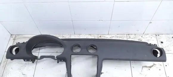Audi A3 S3 A3 Sportback 8P Dashboard 8P1857067 8P1857033 8P1819656