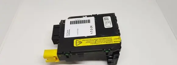 Volkswagen Golf V Other control units/modules 1K0953549A