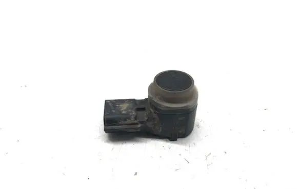 Renault Megane III Parking PDC sensor 284420001R