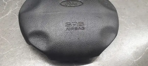 Ford Escort Side airbag 95ABA042B85