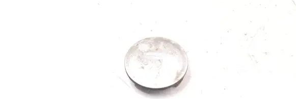 Audi 80 90 S2 B4 Non-original wheel cap 5801