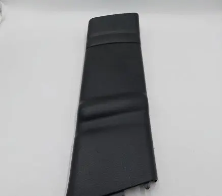 Mini Cooper Countryman R60 (B) pillar trim (bottom) 9801266