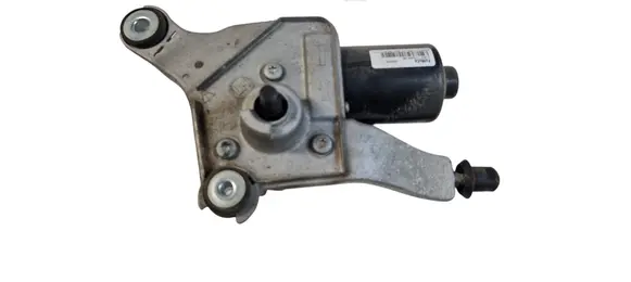 Ford Escape III Wiper motor CJ5417504 CJ5417504AK BRZSG