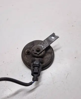 KIA Sorento Horn signal 28R000033