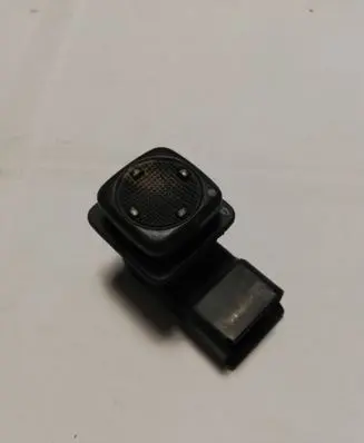 Volkswagen PASSAT B4 Wing mirror switch 3A1959565 3A2959565