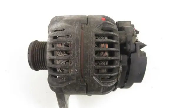 Iveco Daily 35.8 - 9 Generator/alternator 504057813 0124525064