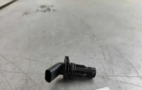 Volvo XC60 Camshaft speed sensor 30668635