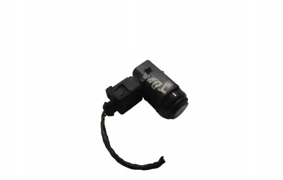 Volkswagen Touareg I Parking PDC sensor 1U0919275
