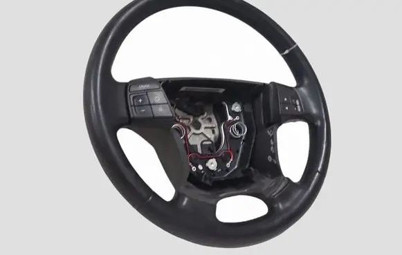 Volvo V70 Steering wheel PV55188021