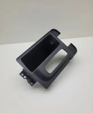 Jeep Grand Cherokee Glove box central console C01761009BL