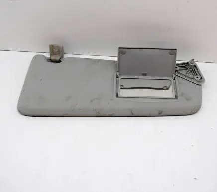 Land Rover Discovery Sport Sun visor