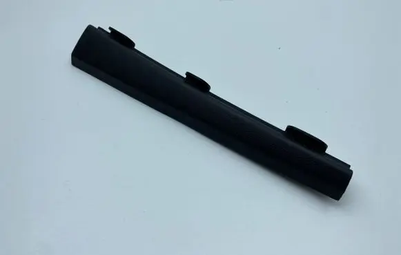 Audi Q5 SQ5 Other interior part 8R0868204