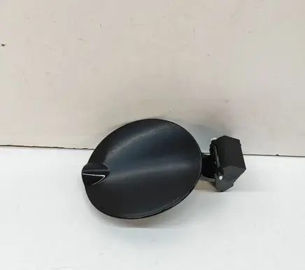 Fiat 500 Fuel tank cap FS0245S1
