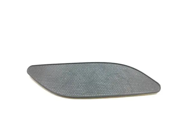 KIA Ceed Other rear door trim element 83724A2000