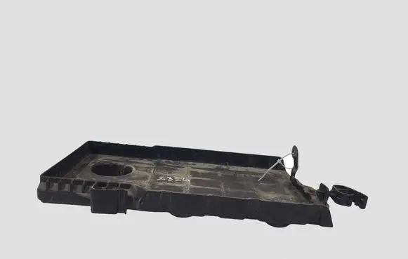Volvo V40 Battery tray 31301934