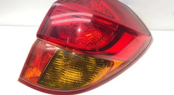 Subaru Legacy Rear/tail lights 84201AG10A