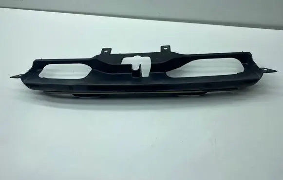 Honda HR-V Front grill