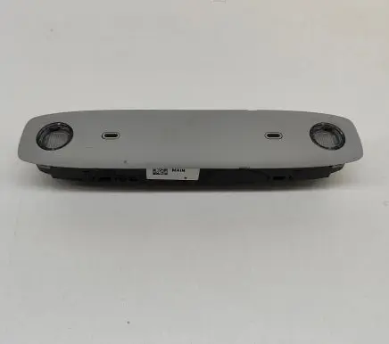 Tesla Model 3 Front seat light 109257400C