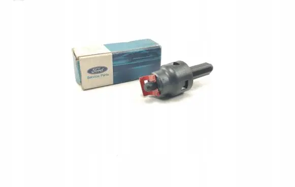 Ford Mondeo Mk III Fog light switch 7021499