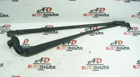 Subaru Trezia Front wiper blade arm 2217506