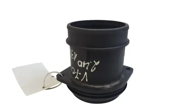 Volvo V70 Mass air flow meter 0281002730 30677999