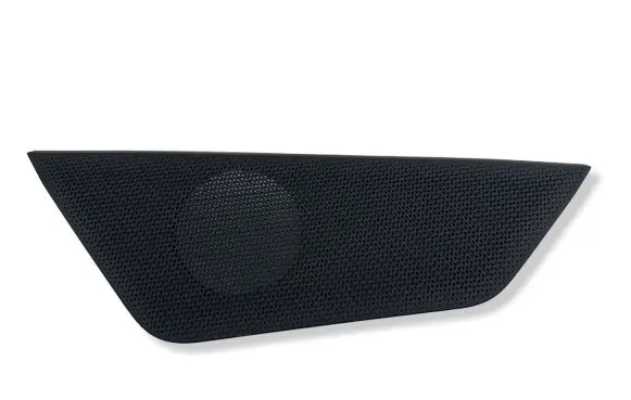 Cupra Formentor Dash center speaker trim cover 5FC857209A
