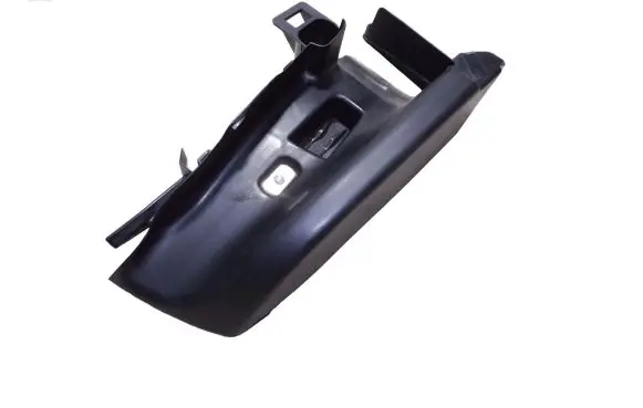 Audi A7 S7 4G Other interior part 4G8857792A