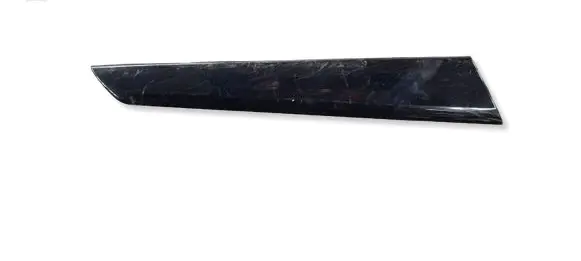 Mercedes-Benz C W204 Front door trim bar A2047200522