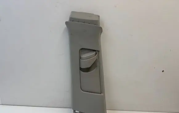 Toyota Prius (XW30) (B) pillar trim (top) 7302453020