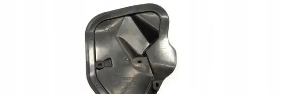 Mazda CX-30 Seat and door cards trim set 