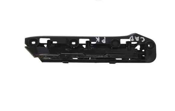 Volkswagen Caddy Front bumper mounting bracket 1T0807049 1T0807935