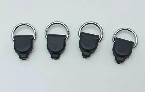 Mercedes-Benz R W251 Tie down hook / loop 