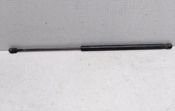 Ford Focus C-MAX Tailgate/trunk strut/damper 3M51R406A10AB